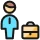 shaunsocial_who_2