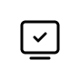 dating-hosting-3