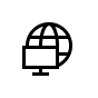 dating-hosting-4